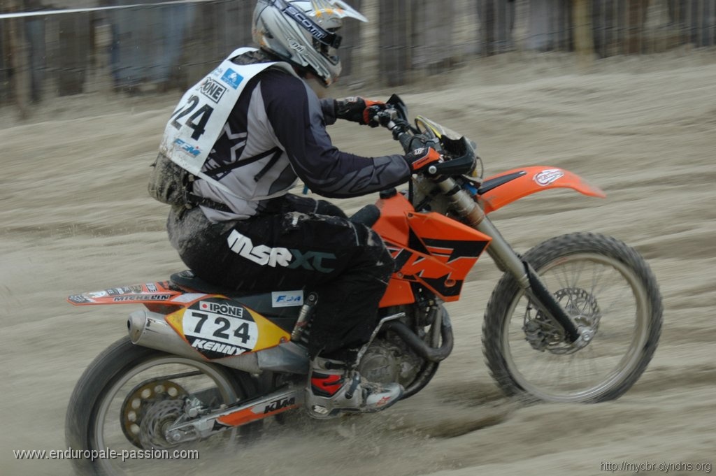 enduropale-2006 (1156).jpg